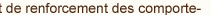 Paiement en ligne avec les services de PayPal. 