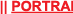 Aper�u format portrait 