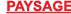 Aper�u format paysage