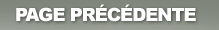 Page pr�c�dente 