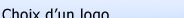 Notre version DEMO / �VALUATION. 
