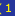 Version grauite et de d�monstration d'une fiche de r�flexion 