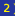 Version grauite et de d�monstration d'une fiche de r�flexion 