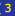Version grauite et de d�monstration d'une fiche de r�flexion 