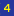 Version grauite et de d�monstration d'une fiche de r�flexion 