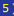 Version grauite et de d�monstration d'une fiche de r�flexion 