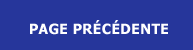 Retour � l'accueil 