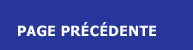 Page pr�c�dente 