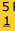 Version grauite et de d�monstration d'une fiche de r�flexion 
