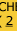 Version grauite et de d�monstration d'une fiche de r�flexion 