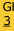 Version grauite et de d�monstration d'une fiche de r�flexion 