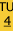 Version grauite et de d�monstration d'une fiche de r�flexion 
