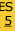 Version grauite et de d�monstration d'une fiche de r�flexion 
