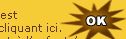 Cahier des fiches de r�flexion version famille. 