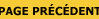 Page pr�c�dente 