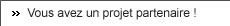 Demande de projet partenaire avec www.comportement.ca. 