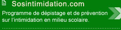 Logiciel Internet de r�daction 