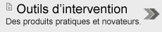 Les produits www.comportement.net. 