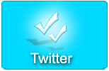 Comportement.net en index et en tags.