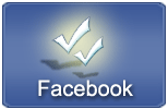 Centre de documentation virtuelle en �ducation.