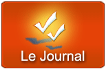 Votre portail scolaire sur le web. Comportement.net se sp�cialise dans la publication et la diffusion d'information en adaptation scolaire. Faisant r�f�rence � l�environnement socio-�ducatif de l��l�ve, l'�quipe de professionnels assign�e � la r�alisation de ce portail optimise ses actions dans une approche psycho�ducative. Elle d�veloppe des outils d�intervention � des fins de suivi, de r�daction, de classification et de recommandation au plan de traitement de l��l�ve. 