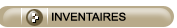 Inventaire des comportements