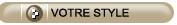 Votre style d'intervention
