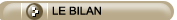 Un bilan comportemental de l'�l�ve � l'�cole
