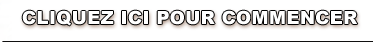 Votre style d'intervention
