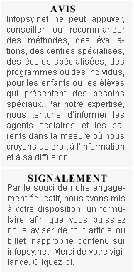 Signalé un lien erroné 
