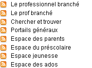 Signalé un lien erroné 