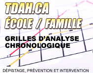 Notre présentation sur notre logiciel internet de rédaction 