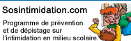Suivez-nous sur twitter