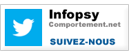 Suivez-nous sur twitter