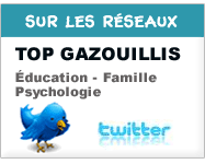 Centre de documentation Web en éducation 