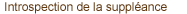 Fiche sur la gestion de classe