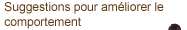 Fiche sur la gestion de classe